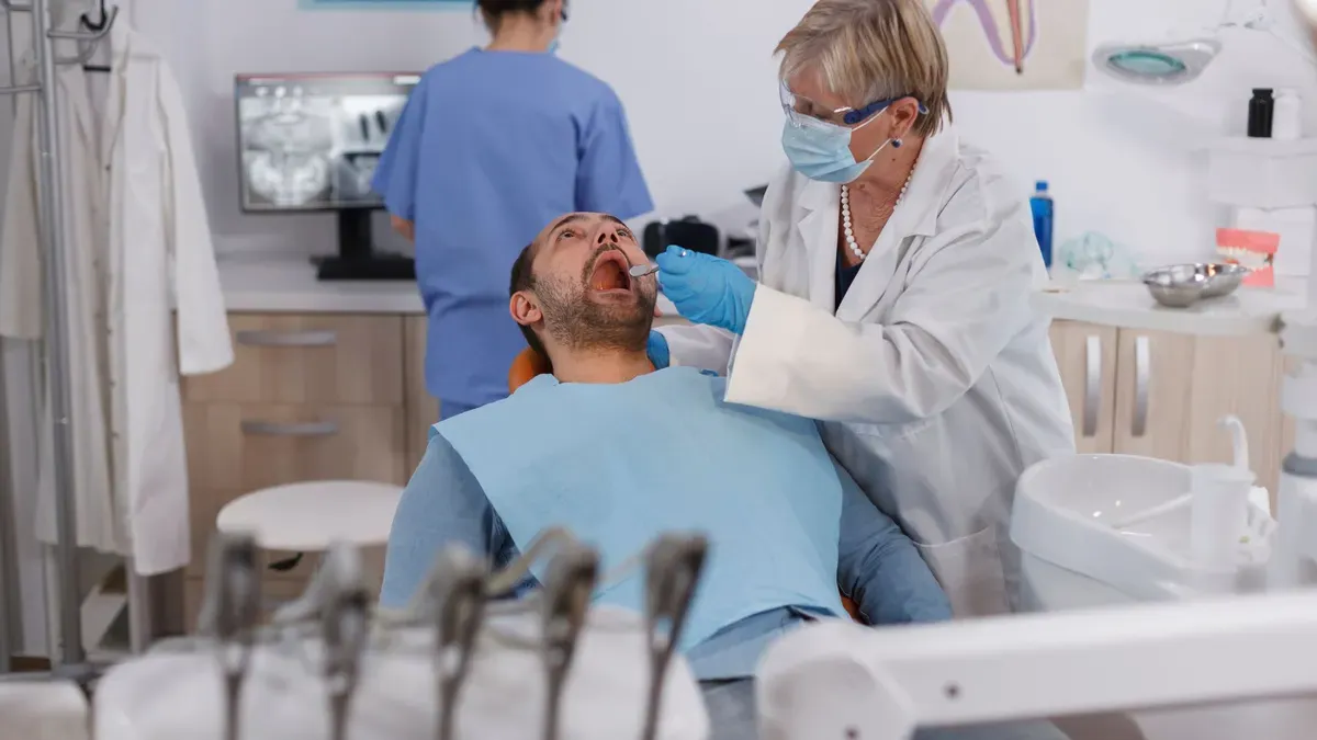 5 mitos sobre EaD que as pessoas insistem em acreditar