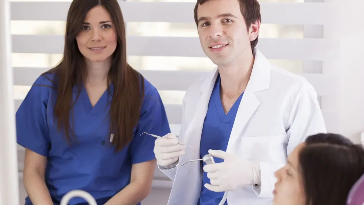 Pacientes inadimplentes? Veja como o ASB pode evitar