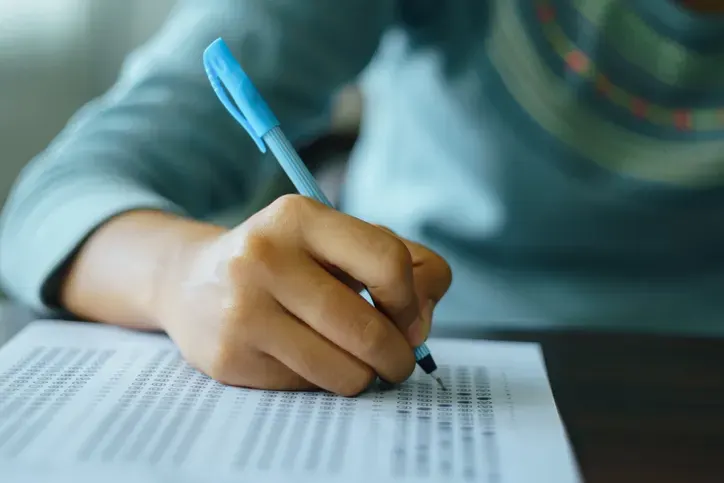 2022 é o seu ano! Veja os concursos de janeiro para ASB