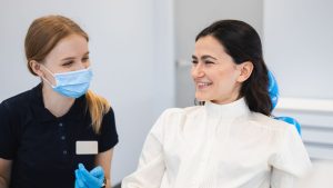 Confira quais são as carreiras mais promissoras na área da saúde