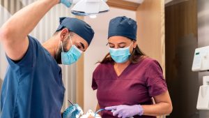 Os 5 sites que todo Auxiliar de Saúde Bucal ASB deve acompanhar