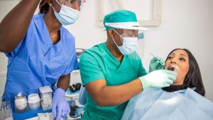 Saiba por que você deve regularizar sua situação como Auxiliar em Saúde Bucal (ASB) agora mesmo!