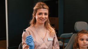 Quais os documentos necessários para um ASB dar entrada no CFO?