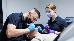 6 dicas para quem pretende fazer um curso ASB online