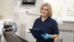 Como funciona um curso ASB online?