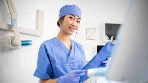 4 dicas para quem pretende passar em um concurso público para Auxiliar de Saúde Bucal