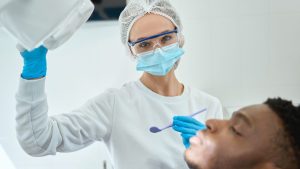 ASB: saiba quando é hora de buscar uma nova formação e crescer na carreira