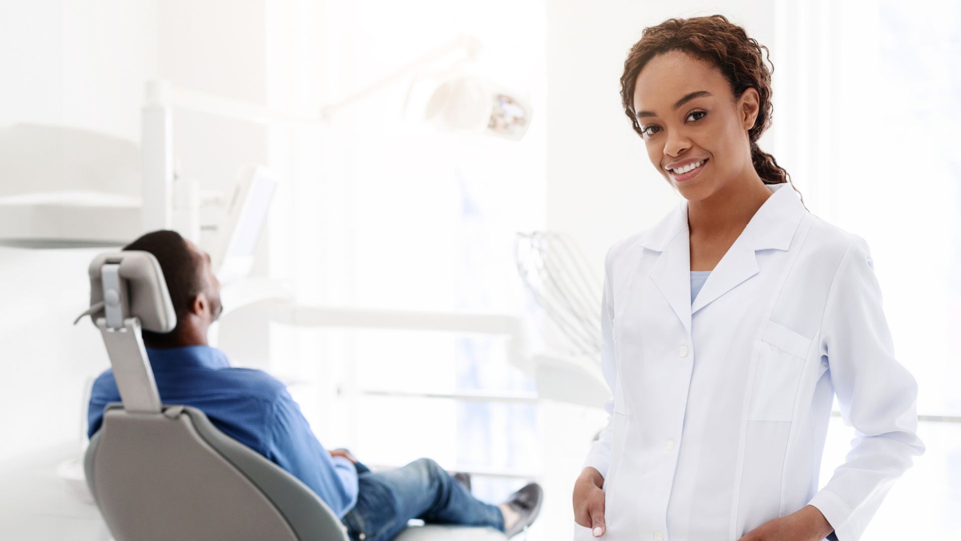 ASB e o Atendimento a Pacientes com Necessidades Especiais (PNE)