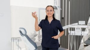 6 dicas para se sair bem em uma entrevista para vagas de ASB