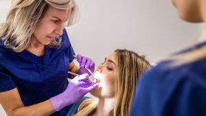 5 dicas para montar um currículo e conseguir as melhores vagas para ASB