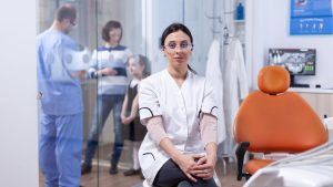 5 sites que todo ASB deve acompanhar para se manter informado