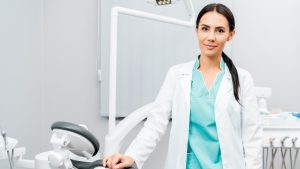 Passou em um concurso público para vaga de ASB? Saiba quais documentos você precisa ter em mãos