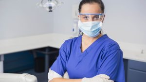 Curso ASB online ou presencial: o que é melhor?