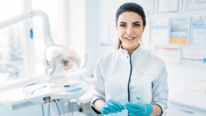 4 dicas de estudo para fazer o curso online de Auxiliar de Saúde Bucal (ASB)