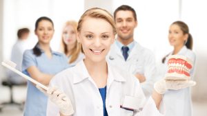 O curso on-line de Auxiliar de Saúde Bucal (ASB) tem quanto tempo de duração?