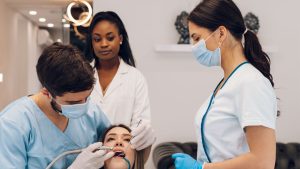 3 segredos sobre curso de auxiliar de dentista que ainda não te contaram