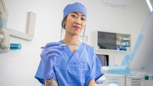 4 coisas que vão mudar a forma que você encara o consultório odontológico