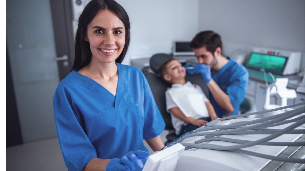 Quanto é o salário do ASB? Leia a matéria atualizada