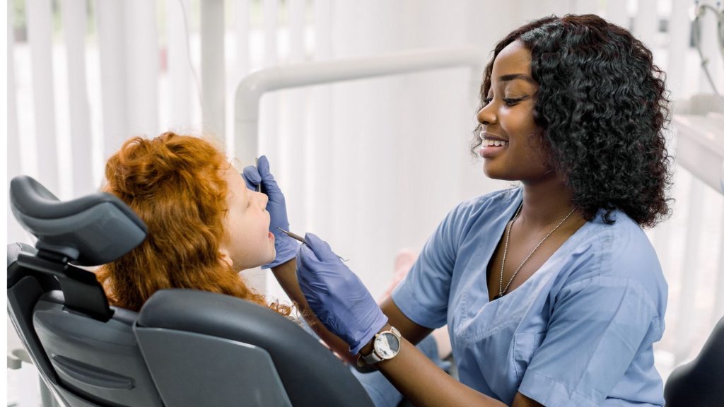 5 dicas para uma esterilização eficiente