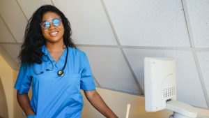 Curso online de Auxiliar em Saúde Bucal (ASB): saiba mais sobre testes e exames