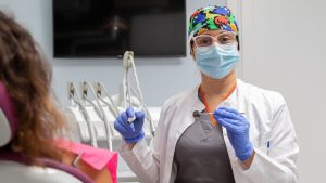 ASB: aprenda a montar um currículo matador!