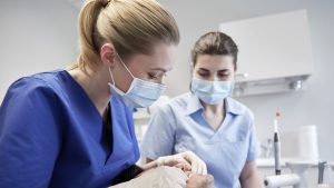 ASB: confira 4 dicas para ajudar a fidelizar clientes no consultório odontológico