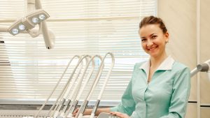 Os 3 erros mais comuns em biossegurança