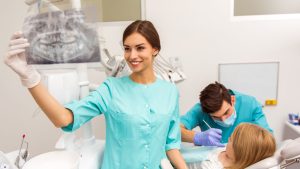 Cursos online de auxiliar de odontologia são reconhecidos pela ABO?