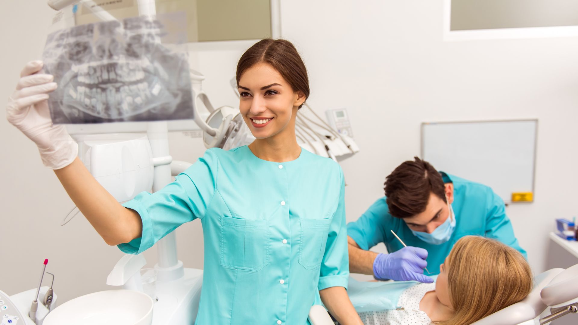 Cursos online de auxiliar de odontologia são reconhecidos pela ABO?