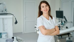 5 tendências para consultórios odontológicos