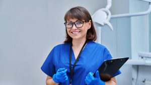 5 erros de atendimento que todo ASB precisa evitar