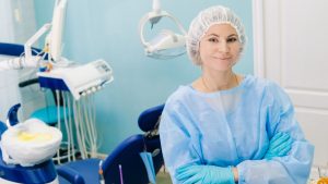 Como saber se meu certificado ASB não é falso?