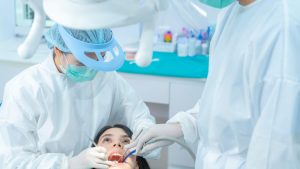 3 dicas para reduzir o não comparecimento dos pacientes no consultório odontológico