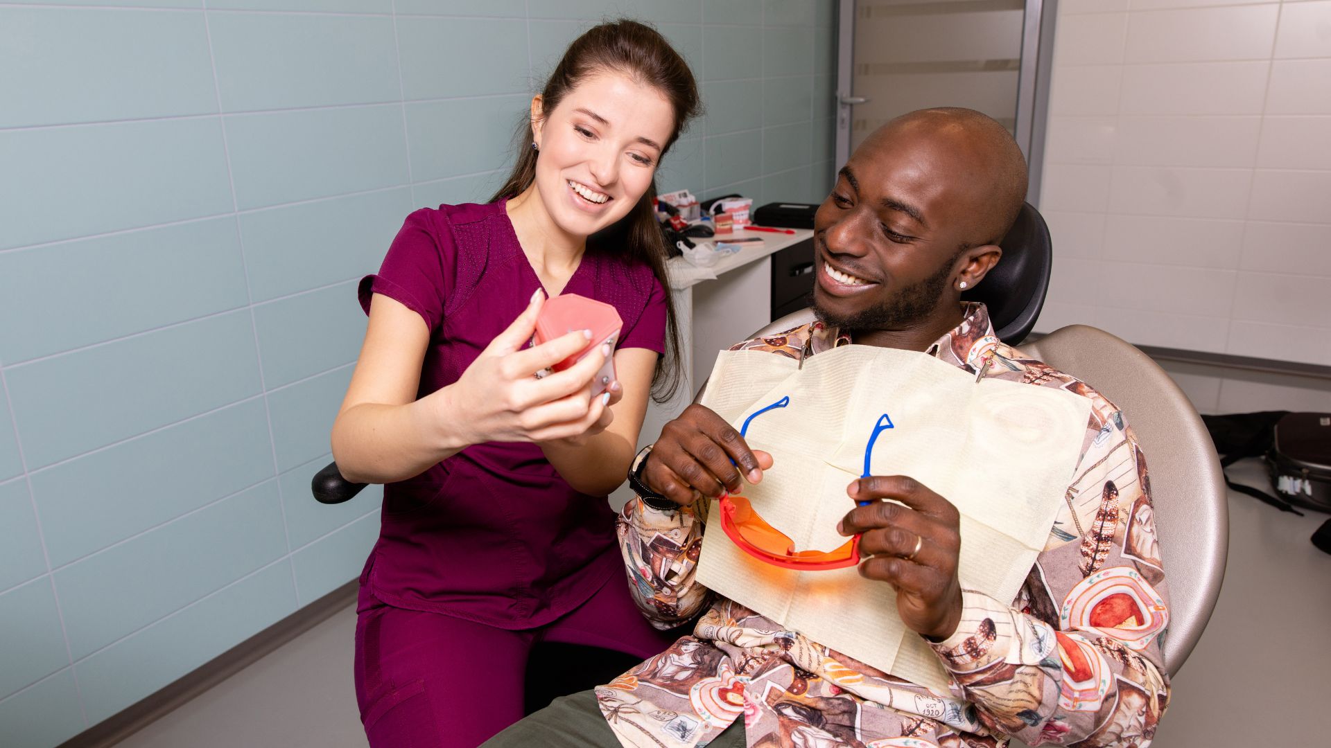 5 dicas que todo ASB precisa colocar em prática para melhorar a gestão do consultório