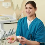 Noções de Farmacologia para o ASB