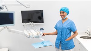 Como comprovar o retorno sobre o investimento em um curso ASB para o seu chefe