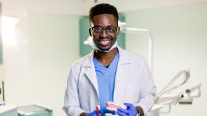 3 dicas para conciliar as tarefas de ASB com secretariado