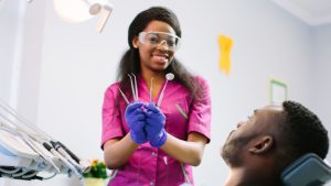 3 dicas para qualquer ASB convencer que merece um aumento