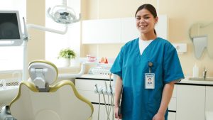 As 3 práticas mais comuns de um profissional ASB de sucesso