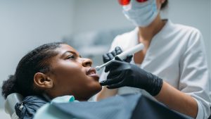 ASB e secretariado: como conciliar as duas funções