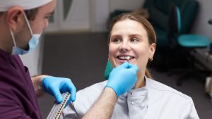 3 dicas para aproveitar tudo o que um curso ASB online tem a oferecer