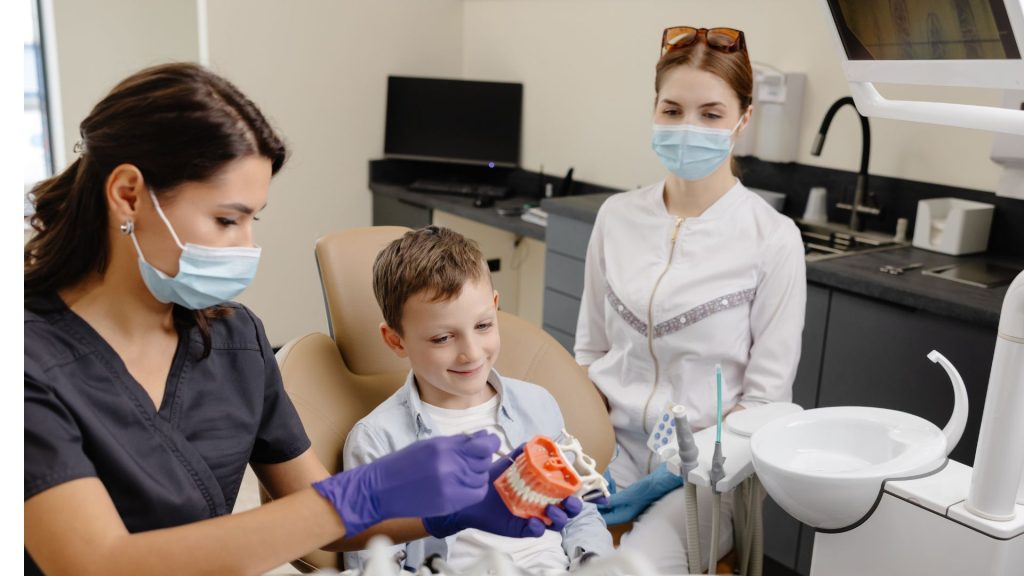 Você sabe a importância da radioproteção para o ASB?