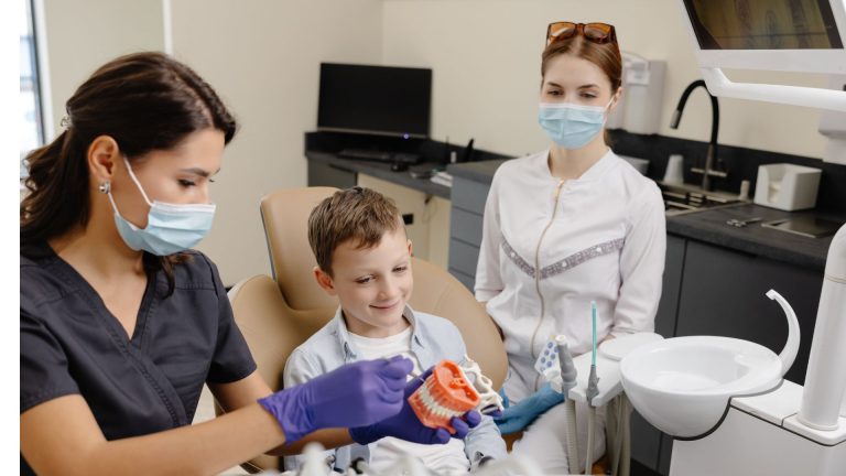 Você sabe a importância da radioproteção para o ASB?