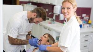 3 erros que você não pode cometer na carreira de ASB