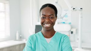 Dicionário do ASB: 6 termos que você não pode deixar de conhecer