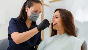 Como está o mercado de trabalho para ASB na crise?