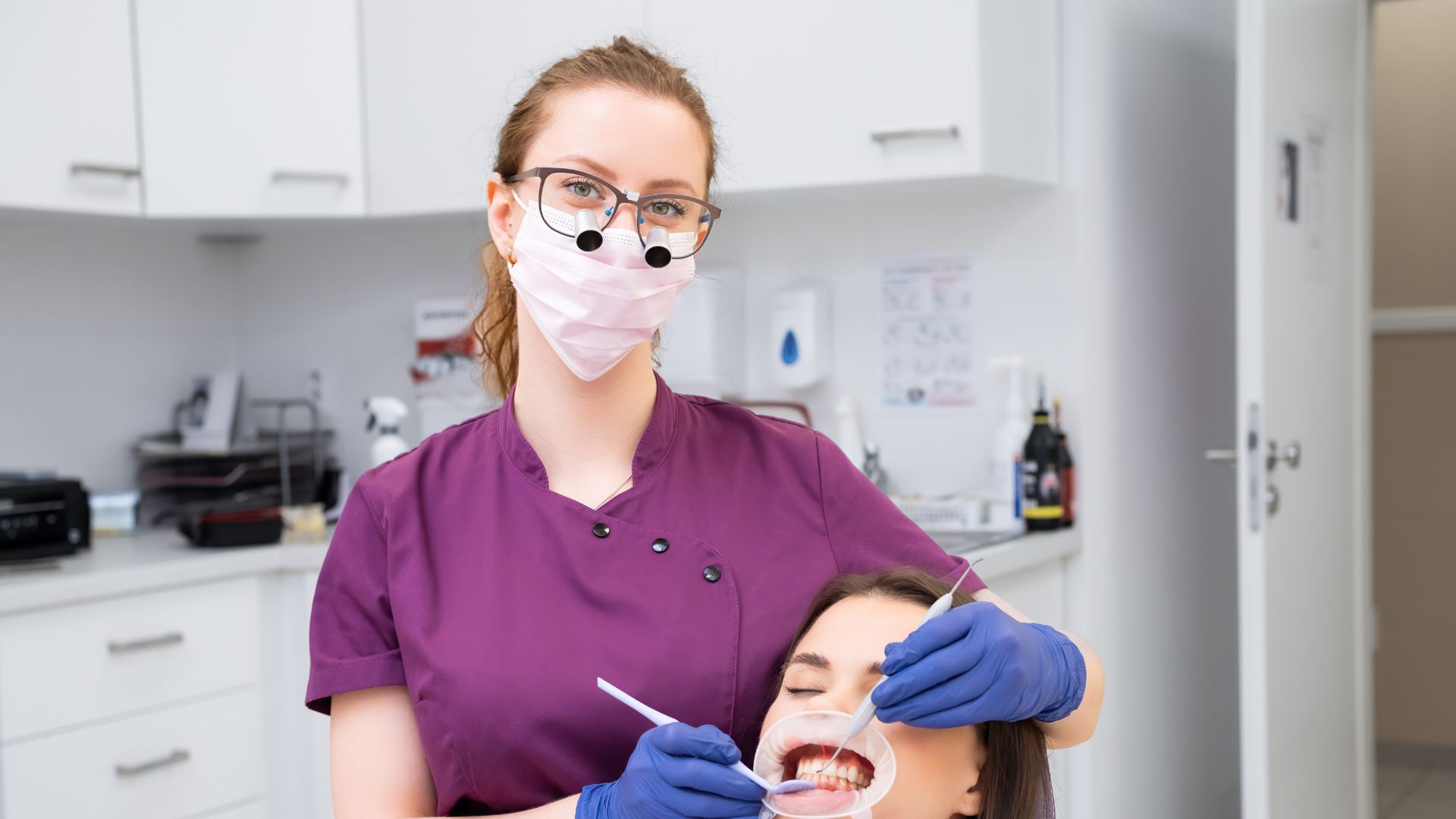 6 doenças infecciosas que todo ASB precisa conhecer bem