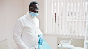 3 dicas para convencer seu chefe a investir em um curso ASB para você!