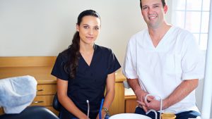 Como funciona a grade curricular do Curso ASB online?