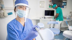 Odontologia preventiva: Porque é melhor que a curativa?